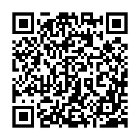 QR code for 958556
