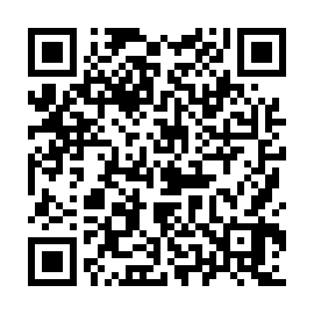 QR code for 958562