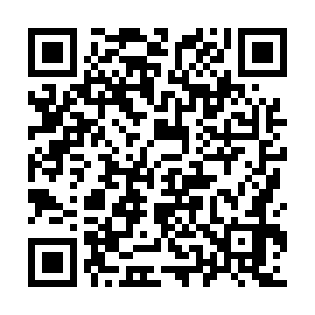QR code for 958572