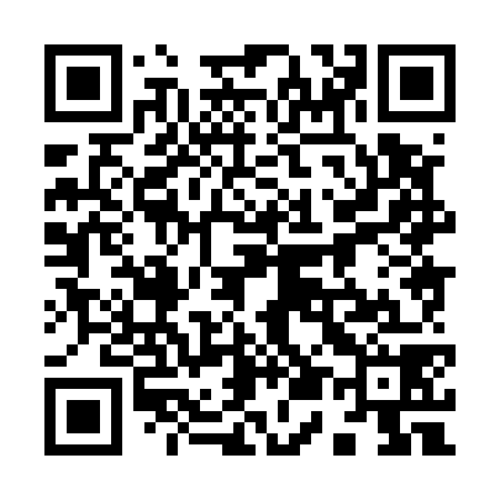 QR code for 958578