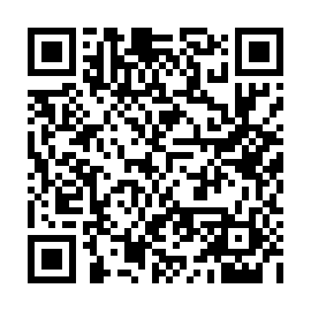 QR code for 958582