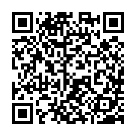 QR code for 958588