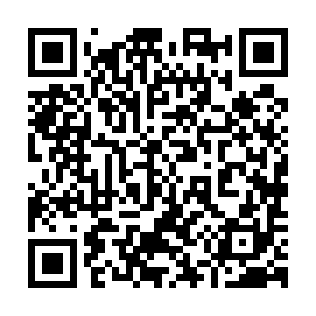 QR code for 958590