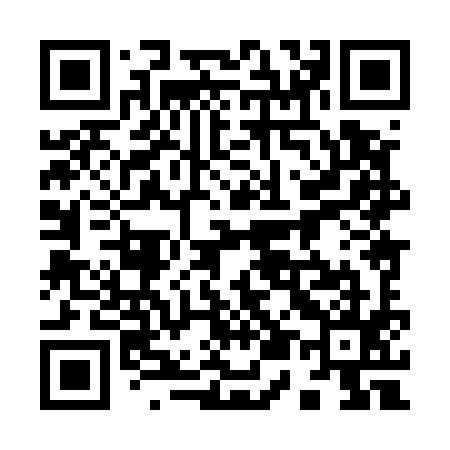 QR code for 958595