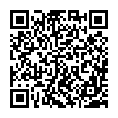 QR code for 958596
