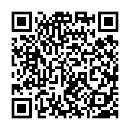 QR code for 958619