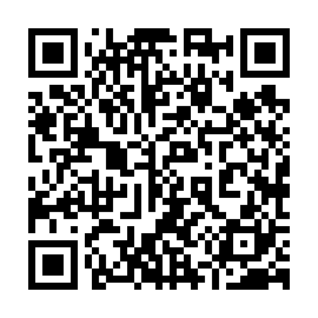 QR code for 958620