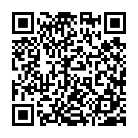 QR code for 958622
