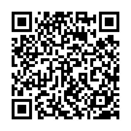 QR code for 958625