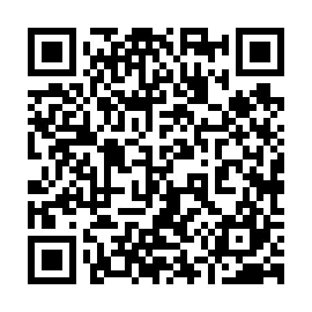 QR code for 958627