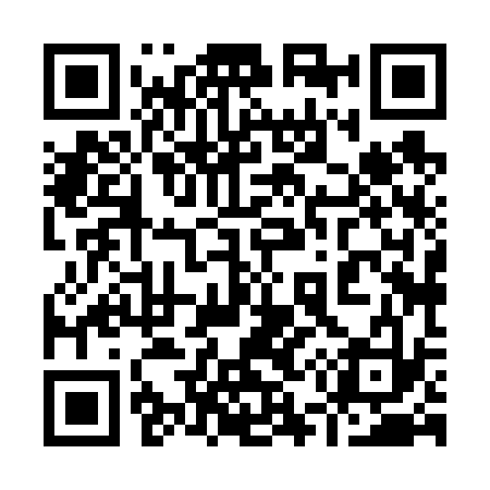 QR code for 958633