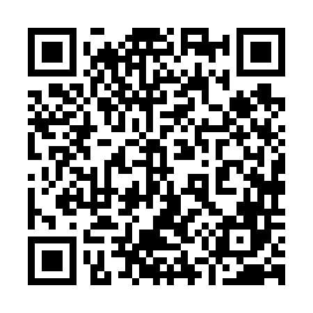 QR code for 958646