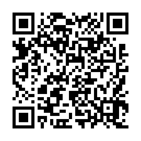 QR code for 958647