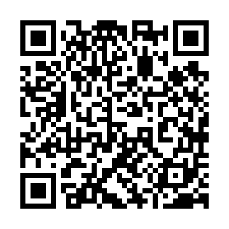 QR code for 958651