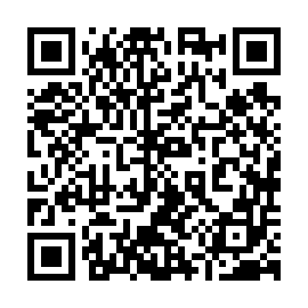 QR code for 958652