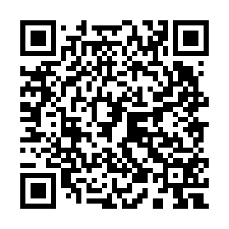QR code for 958654