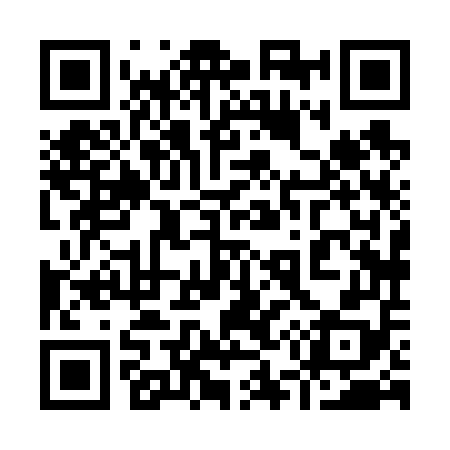 QR code for 958658