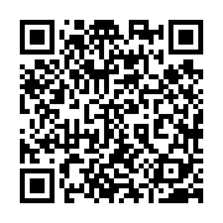 QR code for 958669