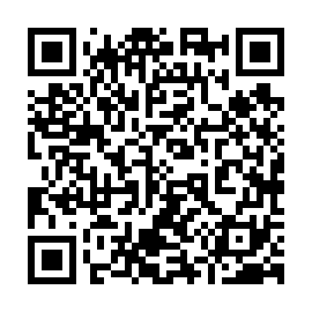QR code for 958671