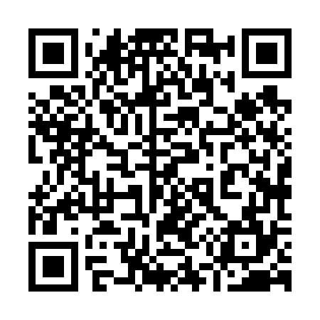 QR code for 958674