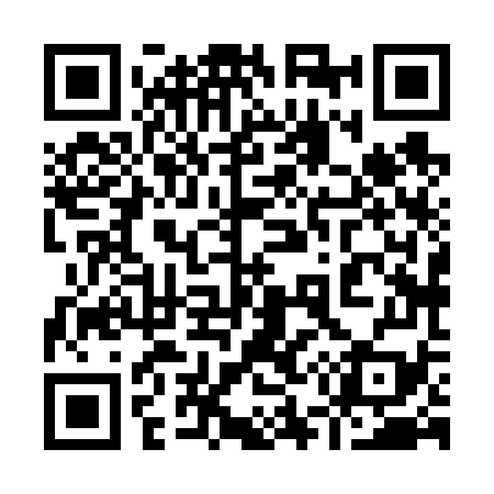 QR code for 958679