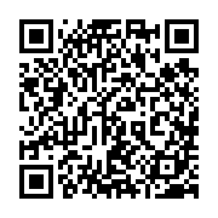 QR code for 958681