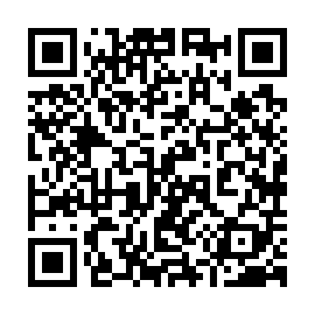 QR code for 958709