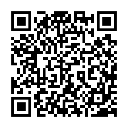 QR code for 958717