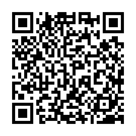 QR code for 958720
