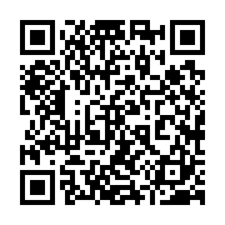 QR code for 958723