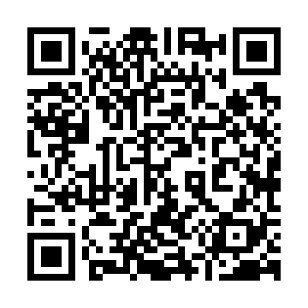 QR code for 958728