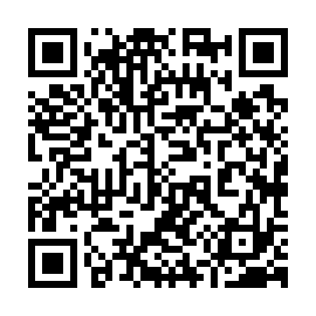 QR code for 958733