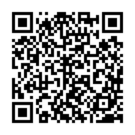 QR code for 958740