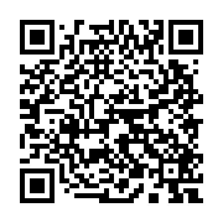 QR code for 958749