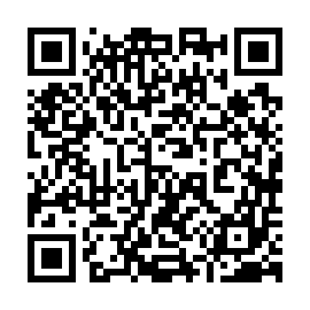 QR code for 958757