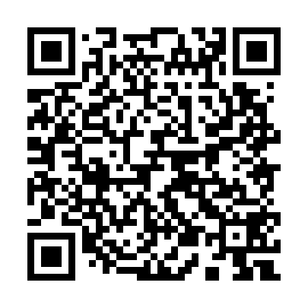 QR code for 958758