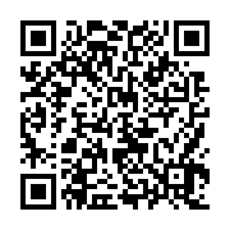 QR code for 958766