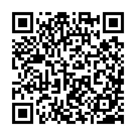 QR code for 958785