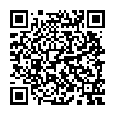 QR code for 958790