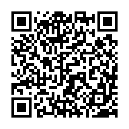 QR code for 958792