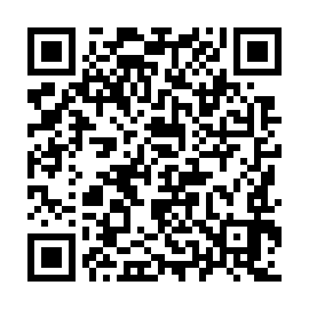 QR code for 958793