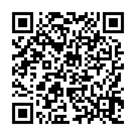 QR code for 958814