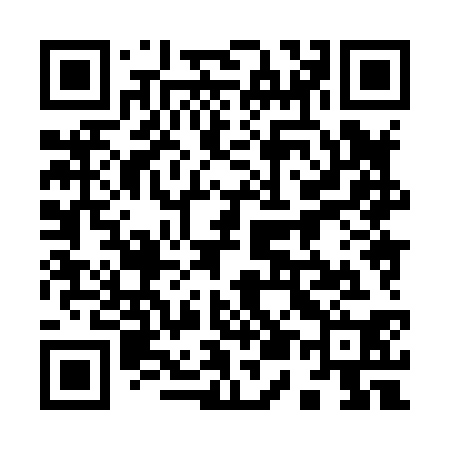 QR code for 958830