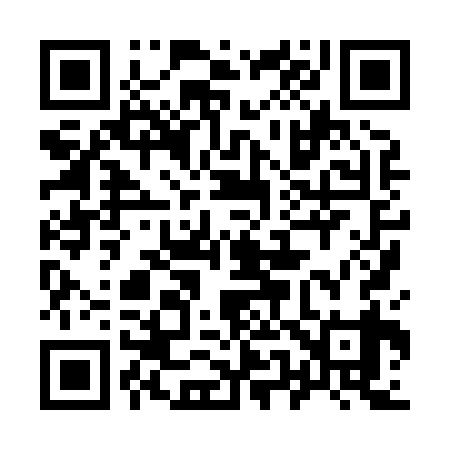 QR code for 958839