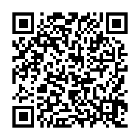 QR code for 958844