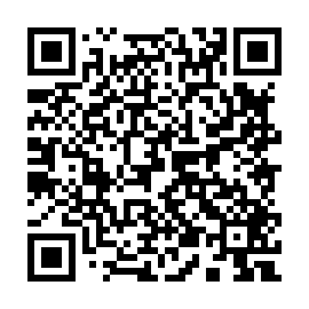 QR code for 958849