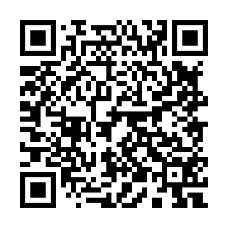 QR code for 958854