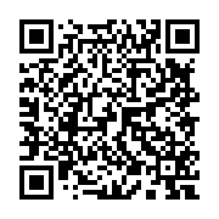 QR code for 958855