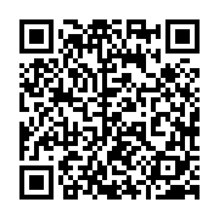 QR code for 958868