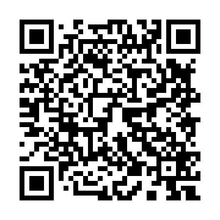 QR code for 958869